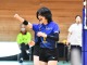 春季リーグ戦５１１