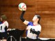 春季リーグ戦５１７