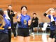 春季リーグ戦５１８