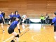 春季リーグ戦５１９