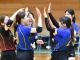 春季リーグ戦５２３