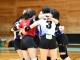 春季リーグ戦５２６