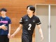 春季リーグ戦５２８