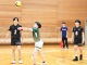 春季リーグ戦５２９