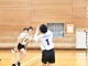 春季リーグ戦５３２