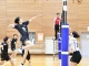 春季リーグ戦５３３
