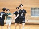 春季リーグ戦５３５