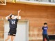 春季リーグ戦５３７