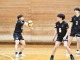 春季リーグ戦５４０