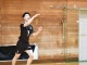 春季リーグ戦５４１