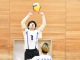 春季リーグ戦５４３
