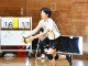 春季リーグ戦５４４