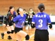 春季リーグ戦５５２