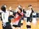春季リーグ戦５５４