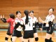 春季リーグ戦５５７