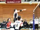 春季リーグ戦５５８