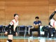 春季リーグ戦５６０