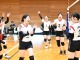 春季リーグ戦５６２