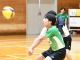 春季リーグ戦５６９