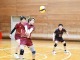 春季リーグ戦５７０