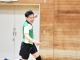 春季リーグ戦５７２