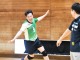 春季リーグ戦５７３