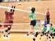 春季リーグ戦５７４