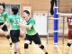 春季リーグ戦５７６
