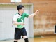 春季リーグ戦５７８