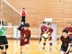 春季リーグ戦５８１