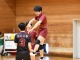 春季リーグ戦５８３
