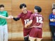 春季リーグ戦５８５