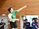 春季リーグ戦５８６