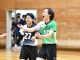 春季リーグ戦５８７