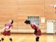 春季リーグ戦５８８