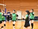 春季リーグ戦５９３