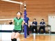 春季リーグ戦５９４