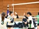 春季リーグ戦５９５