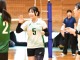 春季リーグ戦５９９