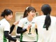 春季リーグ戦６０１