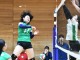春季リーグ戦６０４