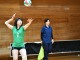 春季リーグ戦６０５
