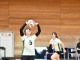 春季リーグ戦６０７