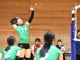 春季リーグ戦６１０