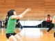 春季リーグ戦６１５