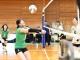 春季リーグ戦６１６