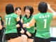 春季リーグ戦６１７
