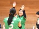 春季リーグ戦６１８
