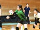 春季リーグ戦６２０