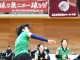 春季リーグ戦６２１